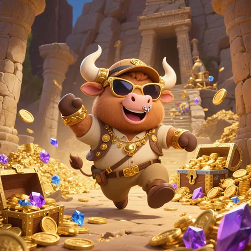 789z jogos jogos