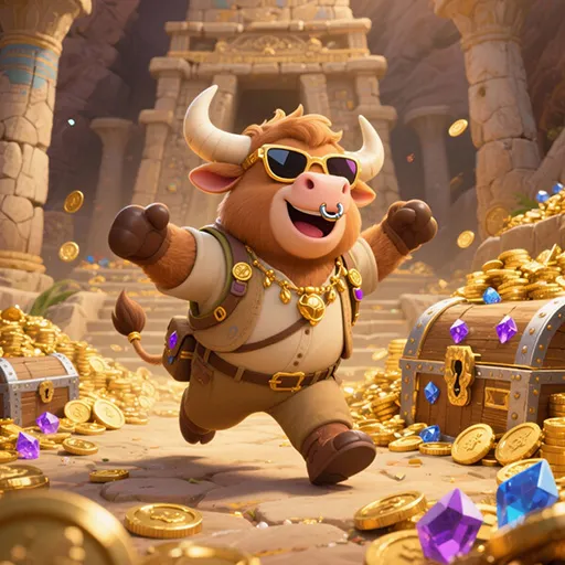 789z slots entretenimento online