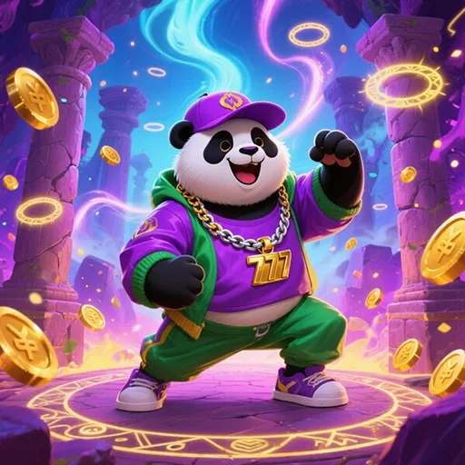 789z slots jogos emocionantes