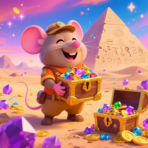 789z jogos entretenimento online